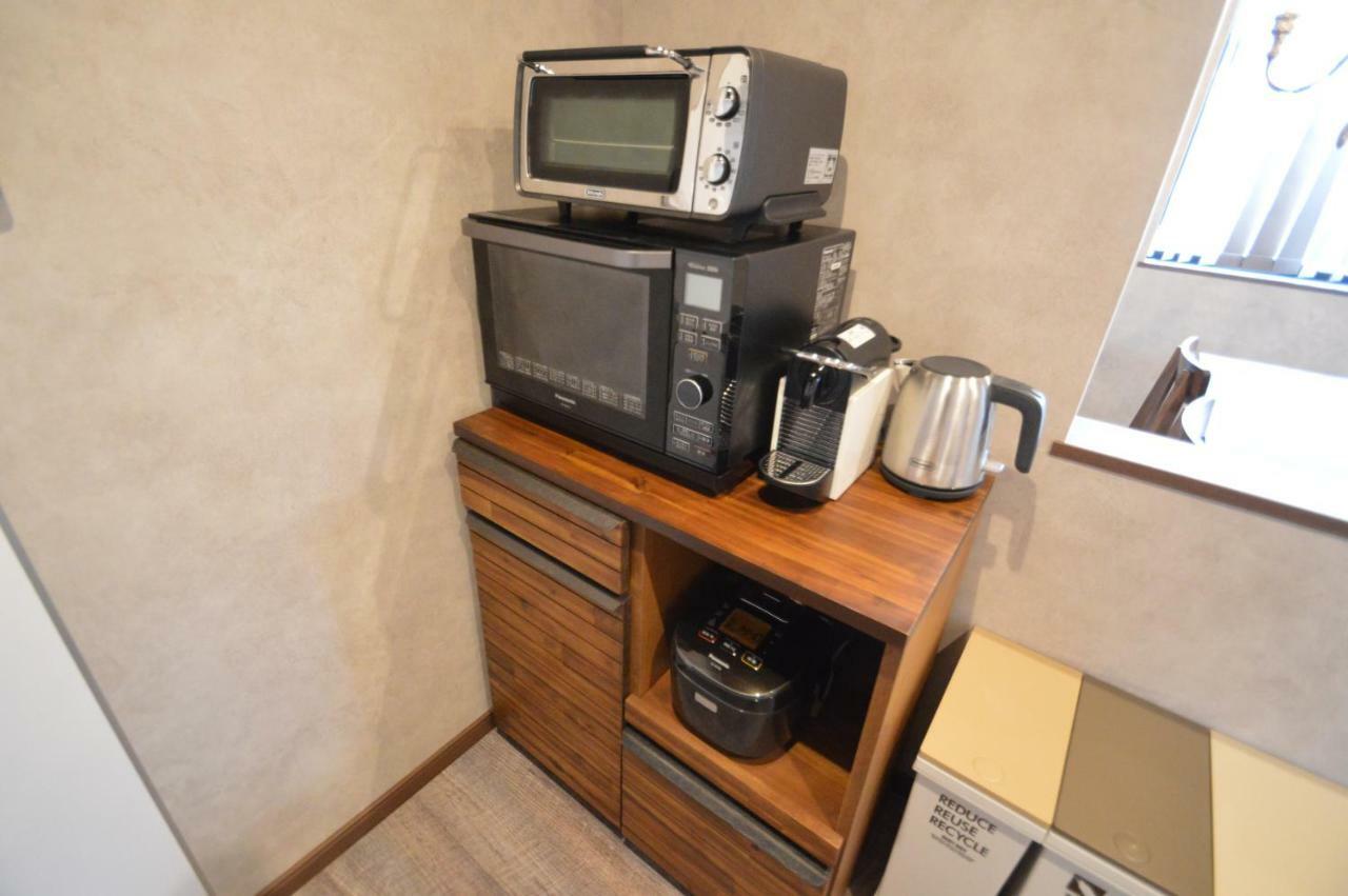 Enico Mtfuji Smile Villa Фуджикавагучико Екстериор снимка