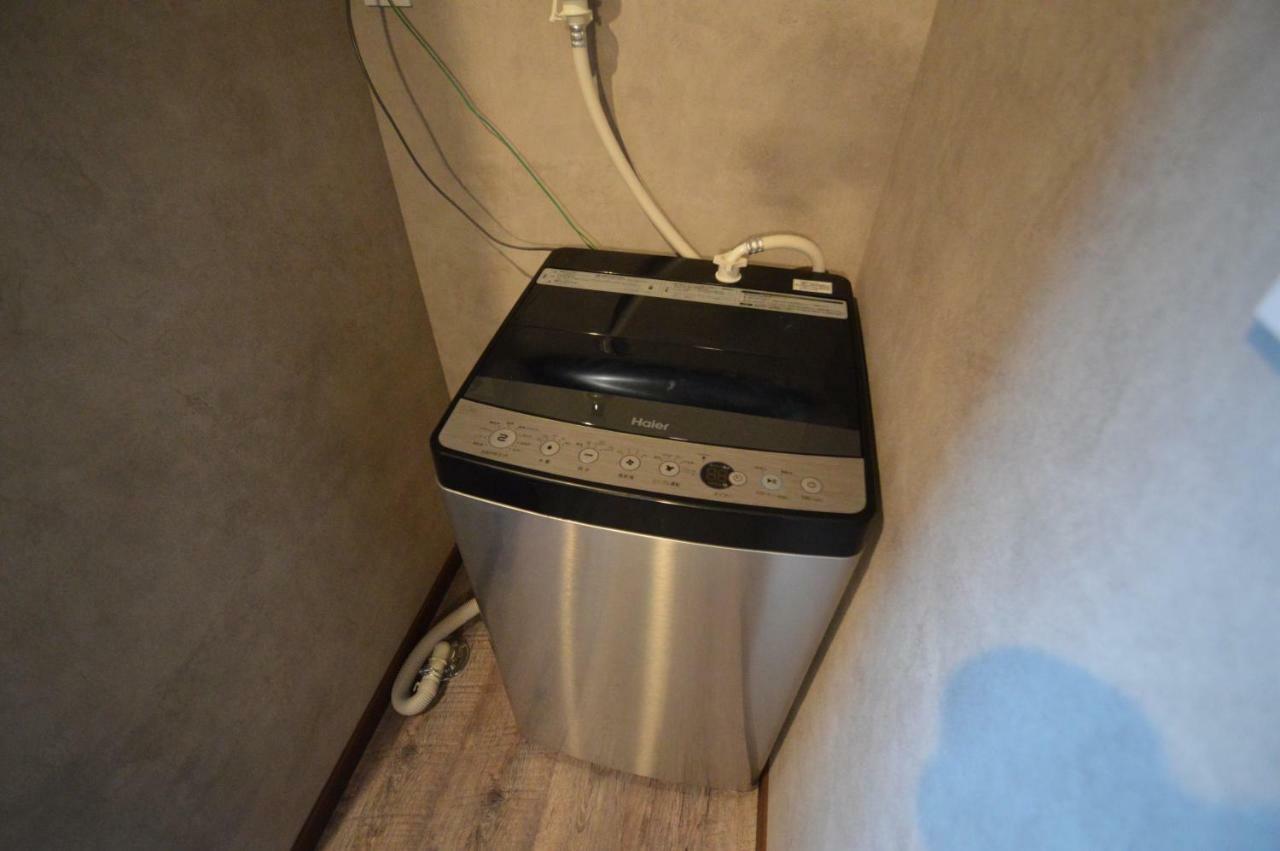 Enico Mtfuji Smile Villa Фуджикавагучико Екстериор снимка
